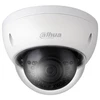 IP kamera Dahua Technology Hero H3B