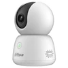 IP kamera Dahua Technology Hero H3B