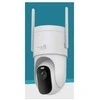 Kamera IP iGET Homeguard Outdoor Pan&amp;Tilt Zoom 2K QHD