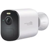 Kamera IP iGET iGET HOMEGUARD SmartCam Plus HGWBC356 - venkovní bateriová zcela samostatná 2K kamera Wire-Free