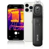 FLIR One FOEDGE terminio vaizdo kamera