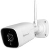 Denver IOC-241 wifi lauko kamera su tuya