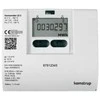 Kamstrup MULTICAL 403 1,5m3/h - šilumos siurbliai 110mm x G3/4 'B (R1/2 ') grįžtamasis sriegis