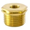 Kamstrup 1/2'' M10x1 nipelis trumpam tiesioginiam jutikliui