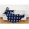 Kanguru 1099, Stars pattern, 2.1 m, Box, 310 mm, 160 mm, 245 mm