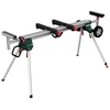 Metabo darbastalis skersinio pjovimo staklėms KSU 401