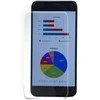 KAPSOLO 3H ekrano apsauga nuo akinimo / filtras nuo akinimo, skirtas „Samsung Galaxy Tab S7 11“ (2020) planšetiniam kompiuteriui