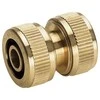 Karcher Universalus žalvarinės žarnos remonto įrenginys 1/2"-5/8"