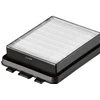 Karcher HEPA 12 filter*