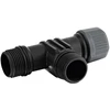 Kärcher Dviejų krypčių pajungimo adapteris siurbliams, G1 6.997-474.0
