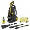 Karcher K 4 Power Control Flex eco!Booster