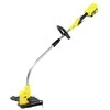 Žoliapjovė - trimeris Karcher LTR 36-33; 36 V; 1x2,5 Ah akum.