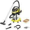 Karcher Dulkių siurblys WD 6 P S V-30/8/35/T