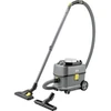 Dulkių siurblys Kärcher T 10/1 Bp Adv HEPA Industriestaubsauger 500 W (1.527-351.0) - SOLO