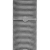 Karfa 1 1/2 srieginis vamzdis 35-40 mm - plastikinis. l = 350 f.01528x.xxx