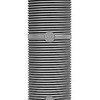 Karfa 11/4 vamzdis su sriegiu t 25-32mm - Plastikas. l=350 f.01528x.xxx