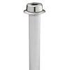 Karfa 300 mm 32 -1 t. alupex - sandarinimo įvorė medienai