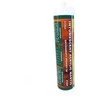 KARFA Brand-Mastik P58 310ML, naudojamas su Karfa Brand-Luk P110 kartu su atbulinės eigos blokatoriumi p40
