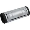 Karfa Lanksti įvorė 22-120 mm