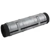Karfa Lanksti įvorė 76–240 mm