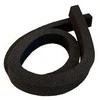 Karfa CART maišo laikiklis 20 mm, P40–P110+P58