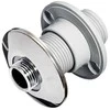 Karfa GV įvorė drėgnoms patalpoms 3/4'' 12-50mm