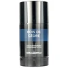 Karl Lagerfeld Bois De Cedre dezodorant sztyft 75g