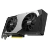 Vaizdo plokštė Karta graf. INNO3D RTX 5060 Twin X2 8GB V2