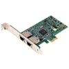 Karta jungiama į tinklą Dell Broadcom 5720 DP 1Gb Network