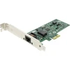 Karta jungiama į tinklą Intel Expi9301Ctblk Network Card