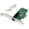 Microconnect MC-PCIEX1-I210-F1, vidinis, laidinis, PCI Express, šviesolaidis, 1000 Mbit/s