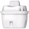 Kasetė filtrujący Philips AWP230P3/31 Vanduo filtration Softening+ pitcher filter 3-pack