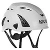 ICM Kask pramoninis šalmas „Superplasma AQ“, baltas