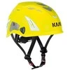 KASK Superplasma HI VIS apsauginis šalmas, geltonas, 51–63 cm, EN397, apie 390 g (WHE00105-221.UNI)