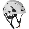 ICM Kask pramoninis šalmas „Superplasma AQ“, baltas