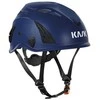 Italija Šalmas Kask SuperPlasma AQ mėlynas