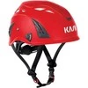 Italija Kask SuperPlasma AQ red šalmas