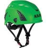 Kask Spa Kask Pramoninis šalmas „Superplasma AQ“ žalias