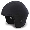 Kask Spa KASK universali žiemos šalmo kepurė