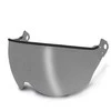 Kask Visir V2 Plus 510-smoke f/Plasma, HP, Superplasma