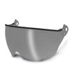 Italija Kask Superplasma V2 Plus Visor smoke
