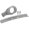 Kathrein KEZ 02, metalas, metalinis