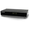 Kathrein UFS 810 plus, palydovinė, HD, DVB-S, DVB-S2, juoda, skaitmeninė, 1.0 kanalai