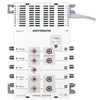 KATHREIN VWS 2500 - F - AC - 230 V - 47 - 63 Hz - -20 - 55 °C - 148 mm