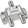 Kathrein EBC 02/G Verteiler