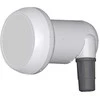 KATHREIN KEL 411 - F - 165 mA - 4 cm - 80 mm - 76 mm - 61 mm