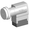 KATHREIN KEL 422 - F - 125 mA - 4 cm - 131 mm - 108 mm - 63 mm