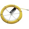 Katimex Cimco 141806 - Cabel Channel