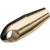 Katimex Cimco Anfangsbirne mit Zugöse 14 1844 141844