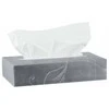 Kosmetinės servetėlės x 40, Katrin Plus Facial